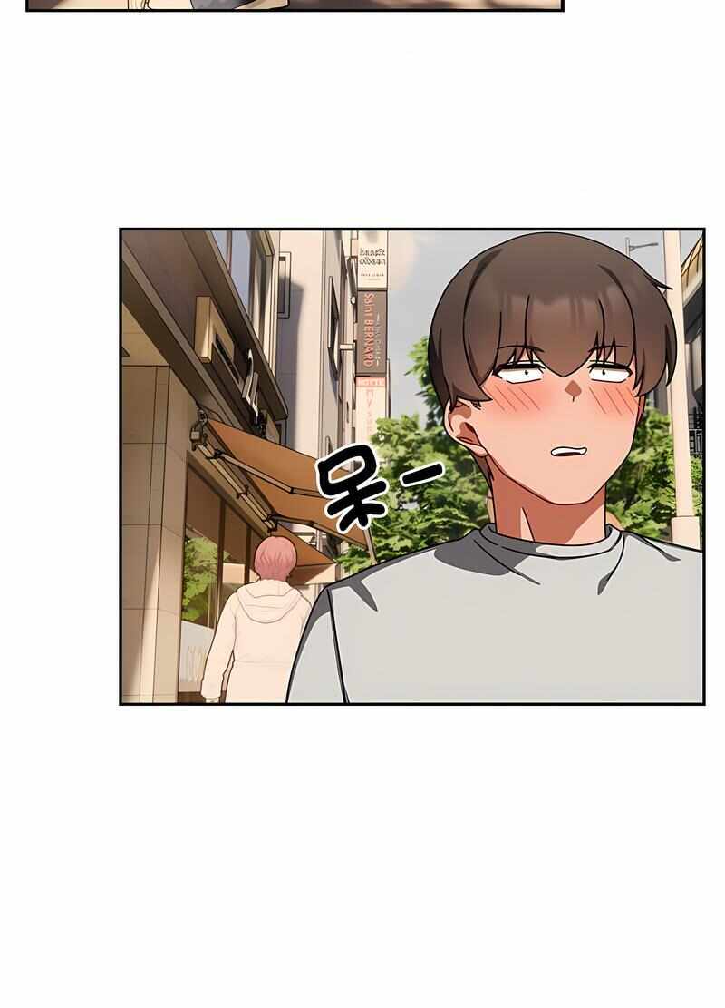 第91张