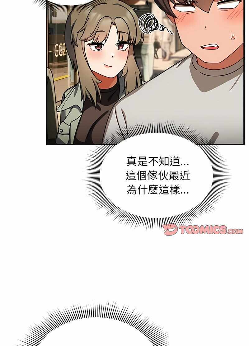 第7张