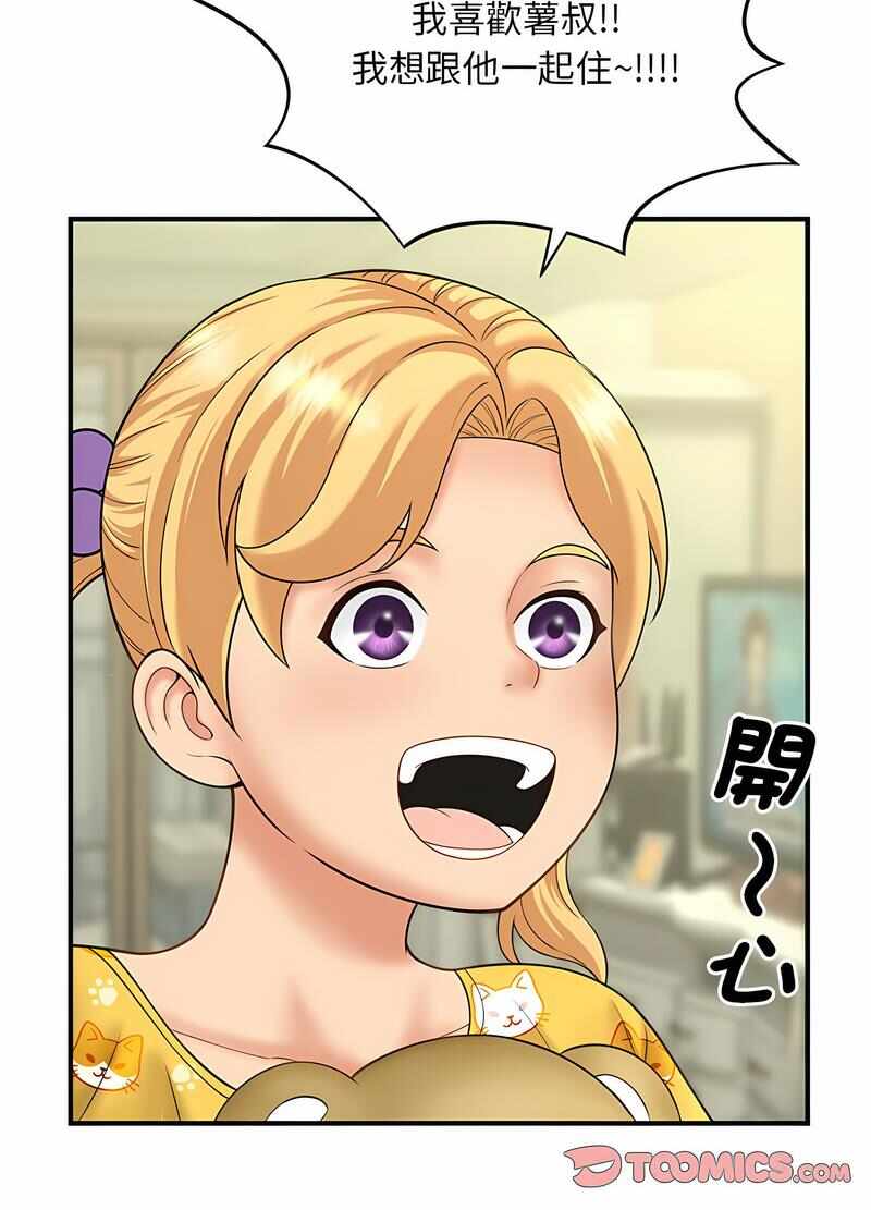 第42张