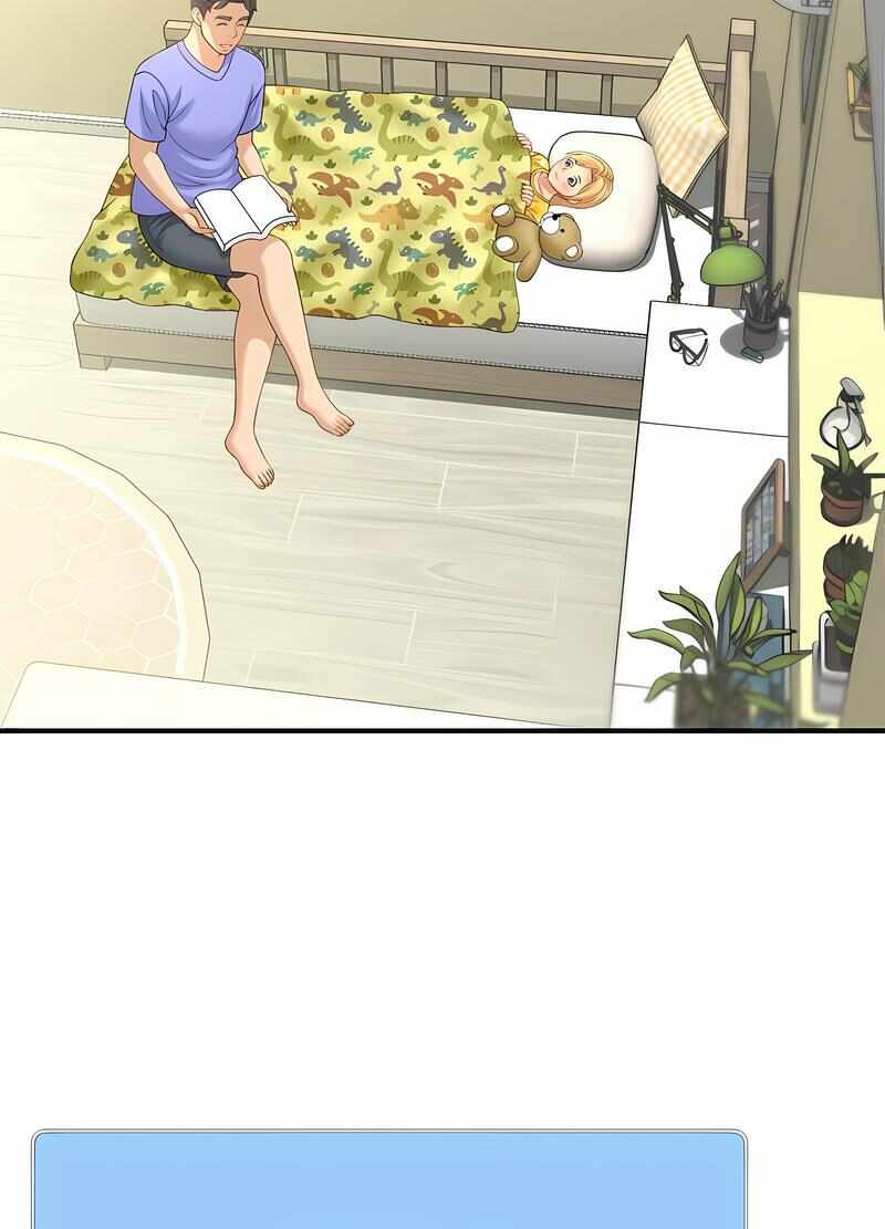 第59张