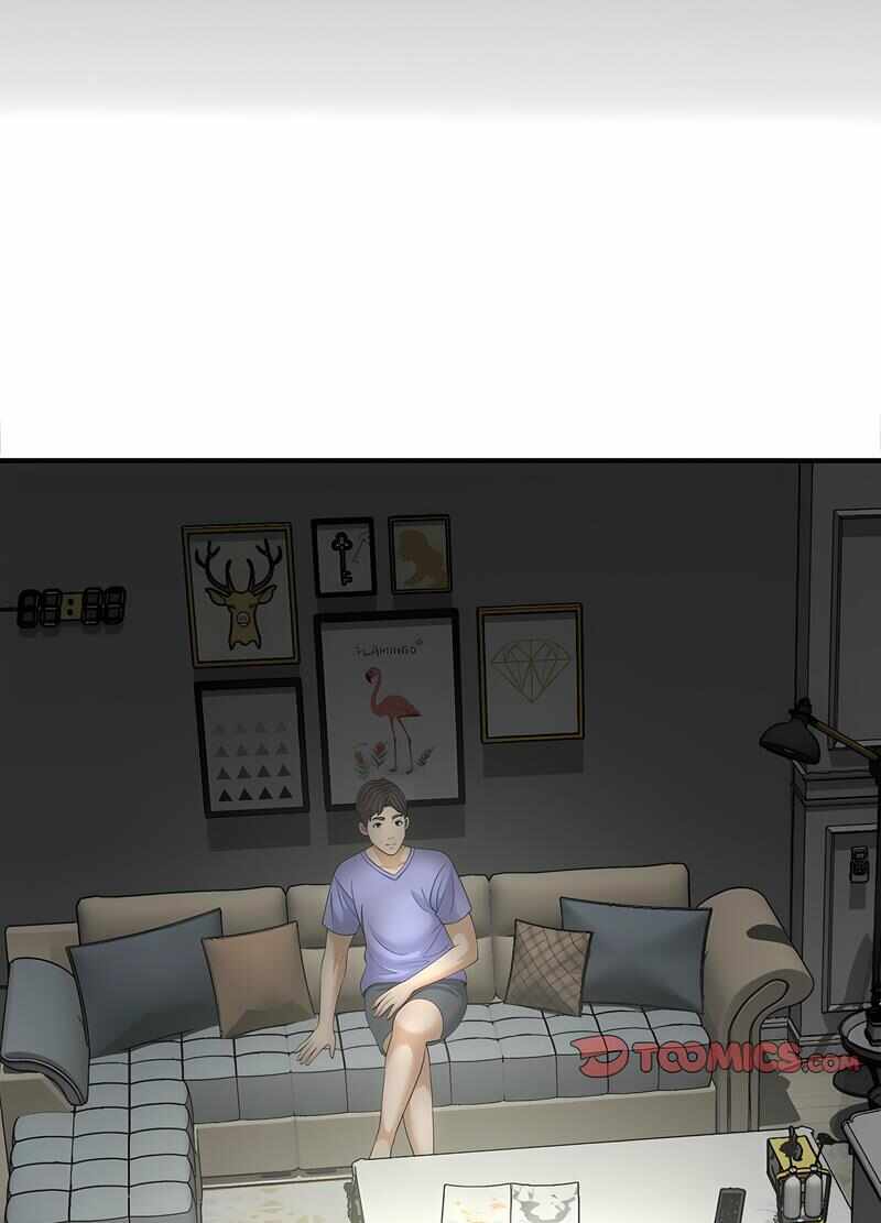 第79张