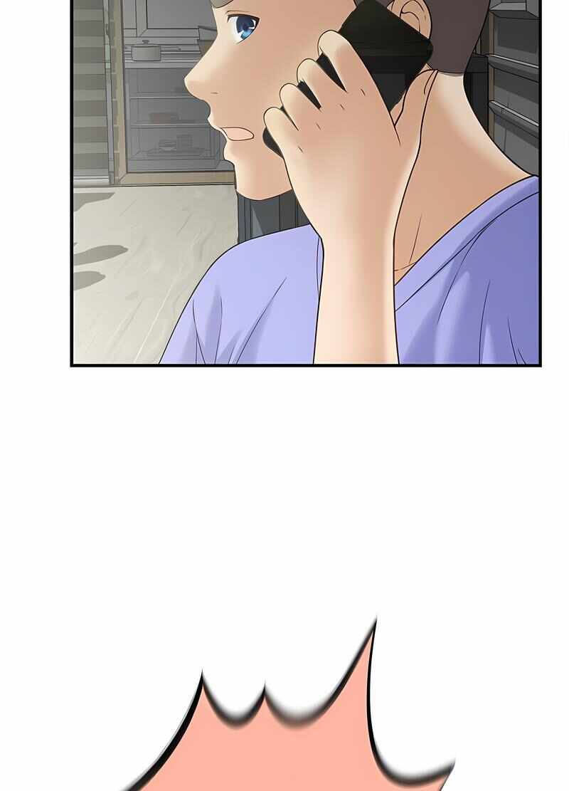 第92张