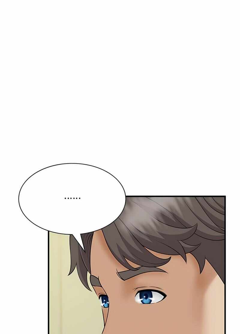 第72张