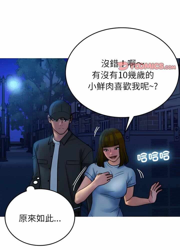 第70张