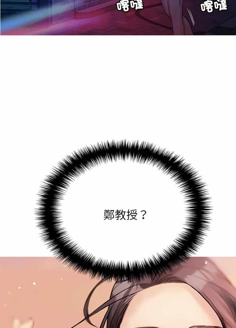 第100张
