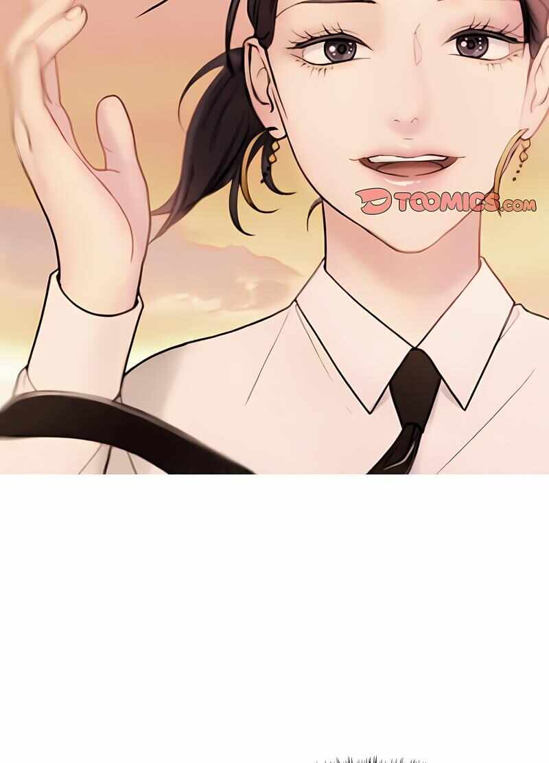第101张