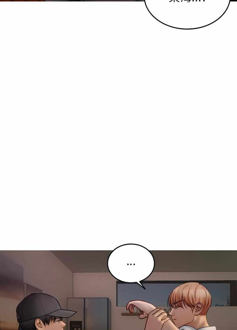第49张