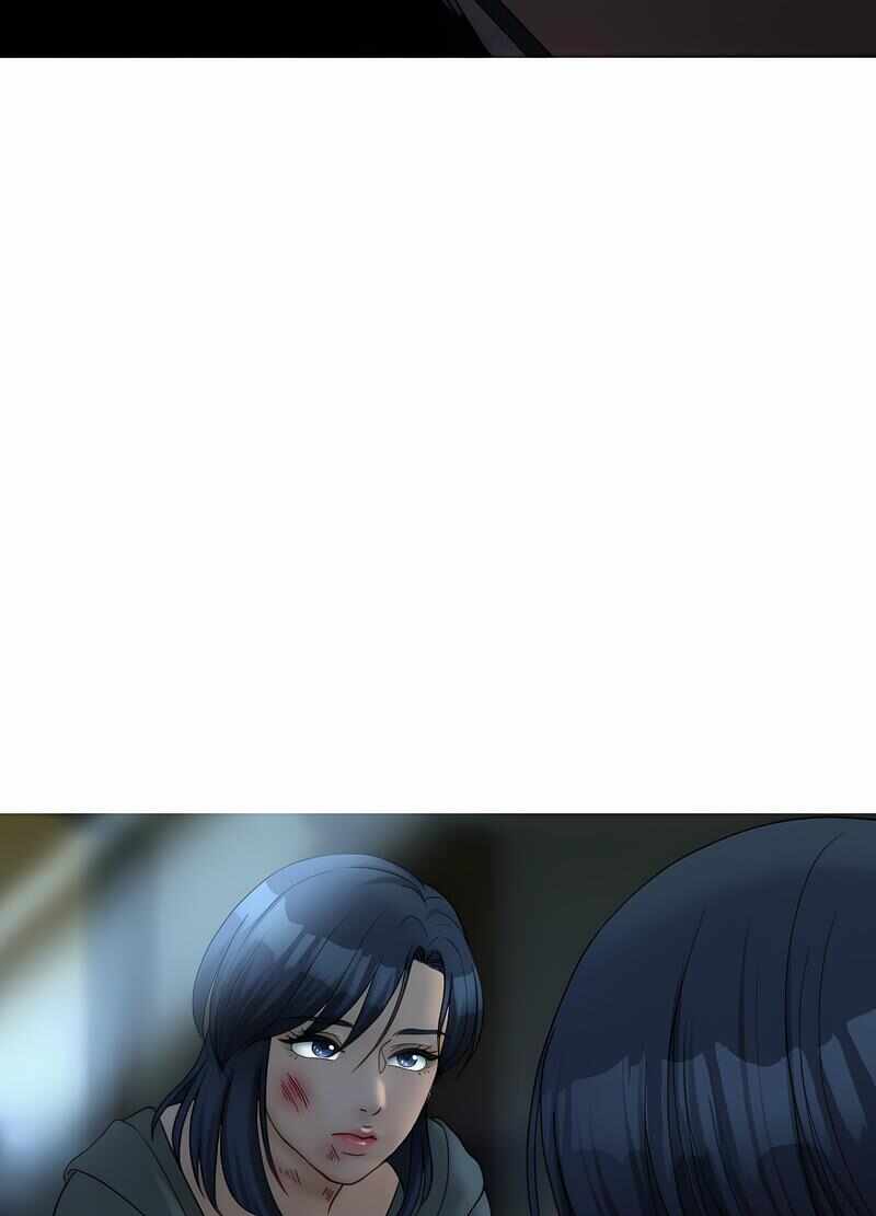 第93张