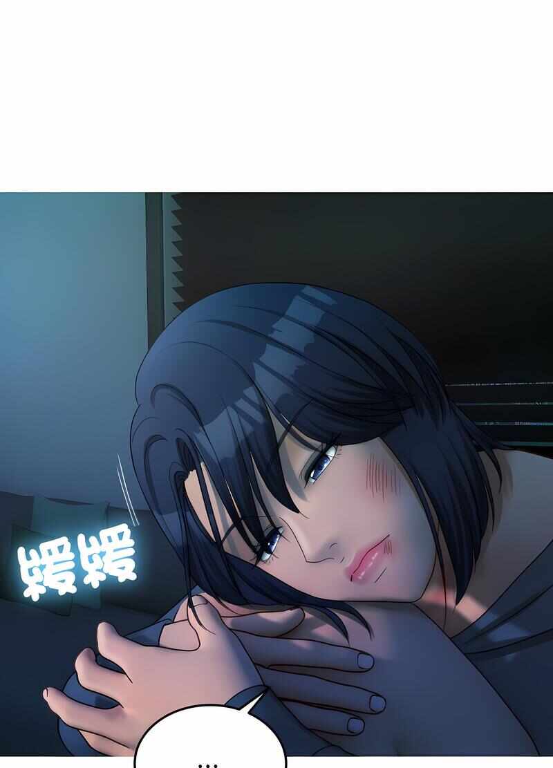 第9张