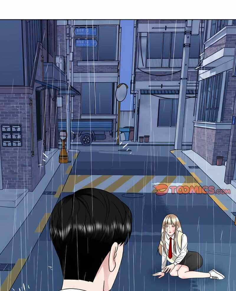 第4张