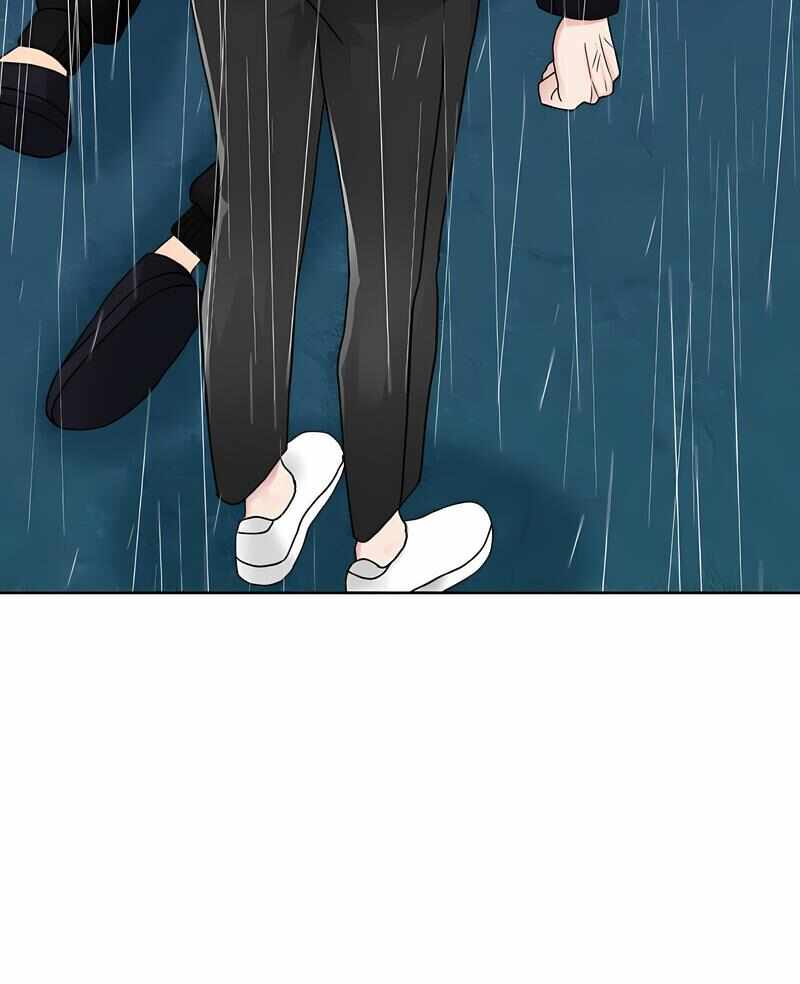 第8张