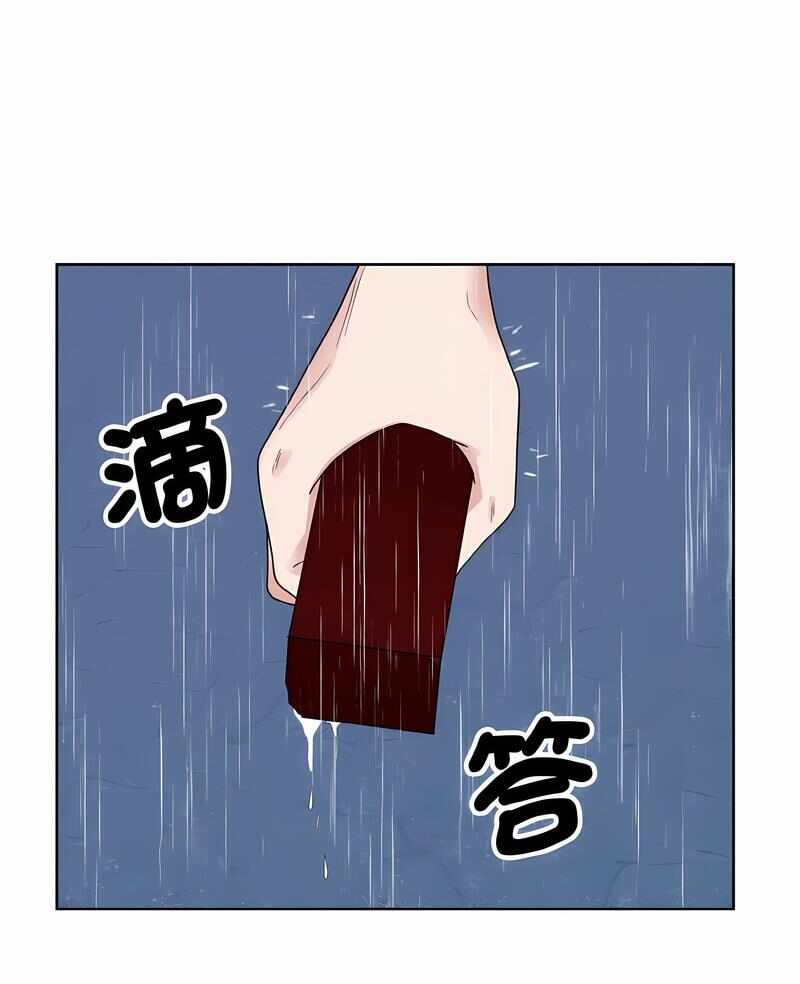 第9张