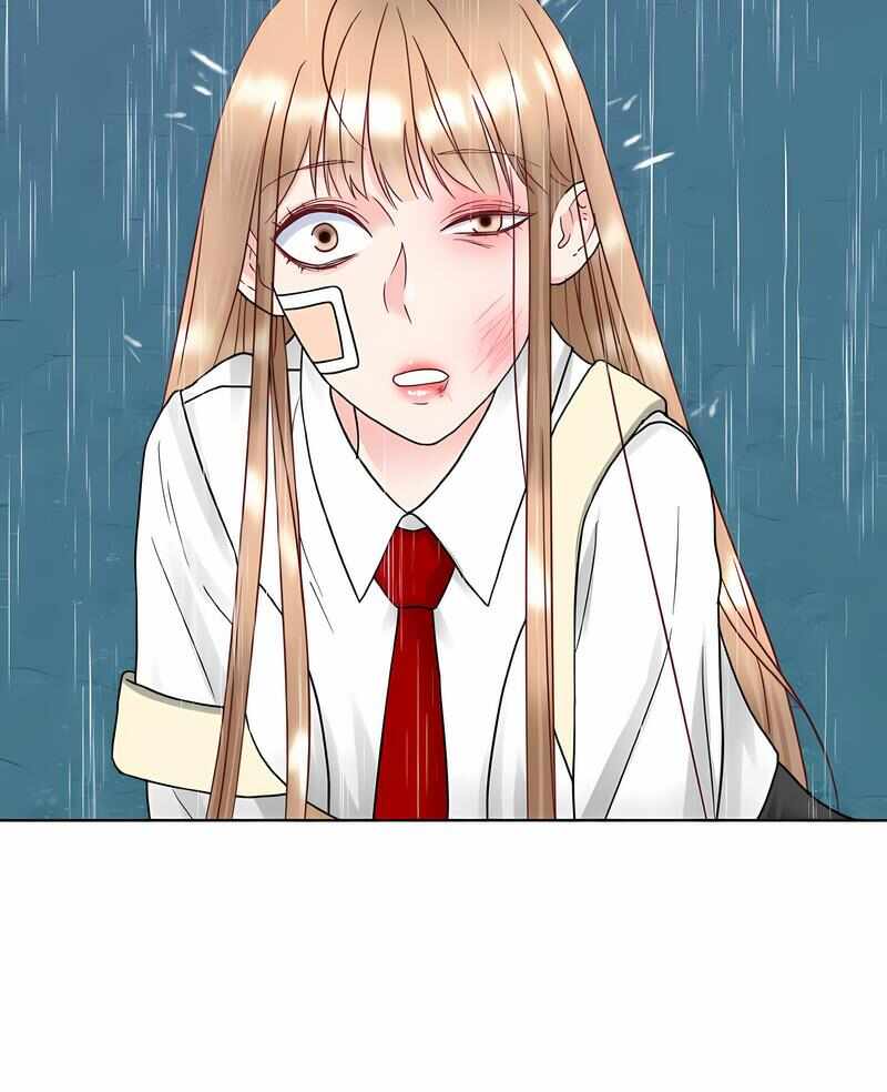 第14张