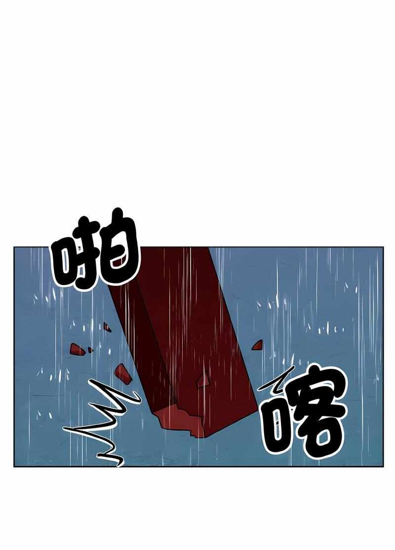 第15张