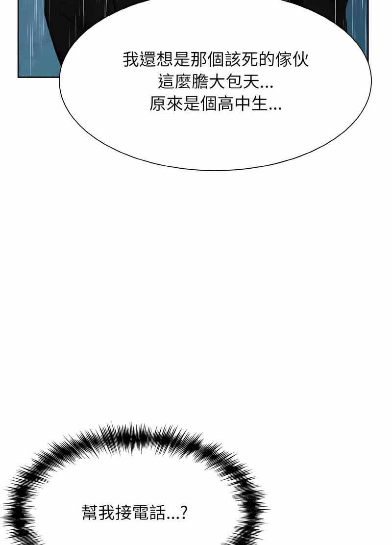 第42张