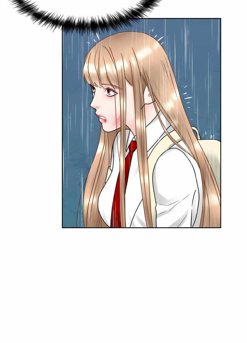 第43张
