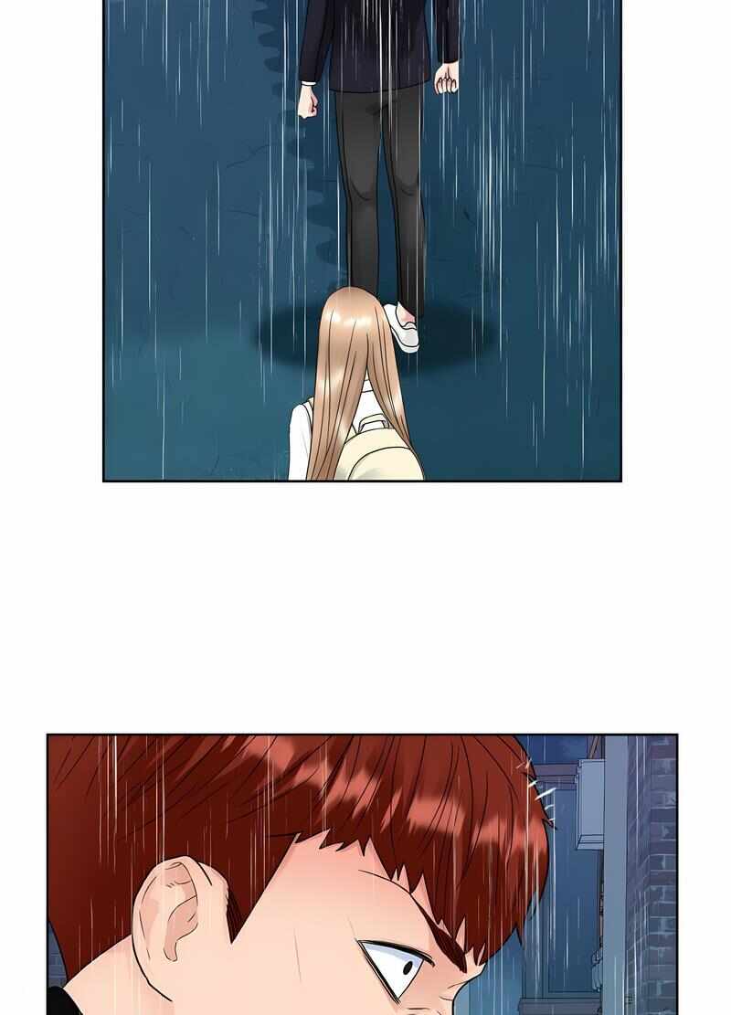 第45张