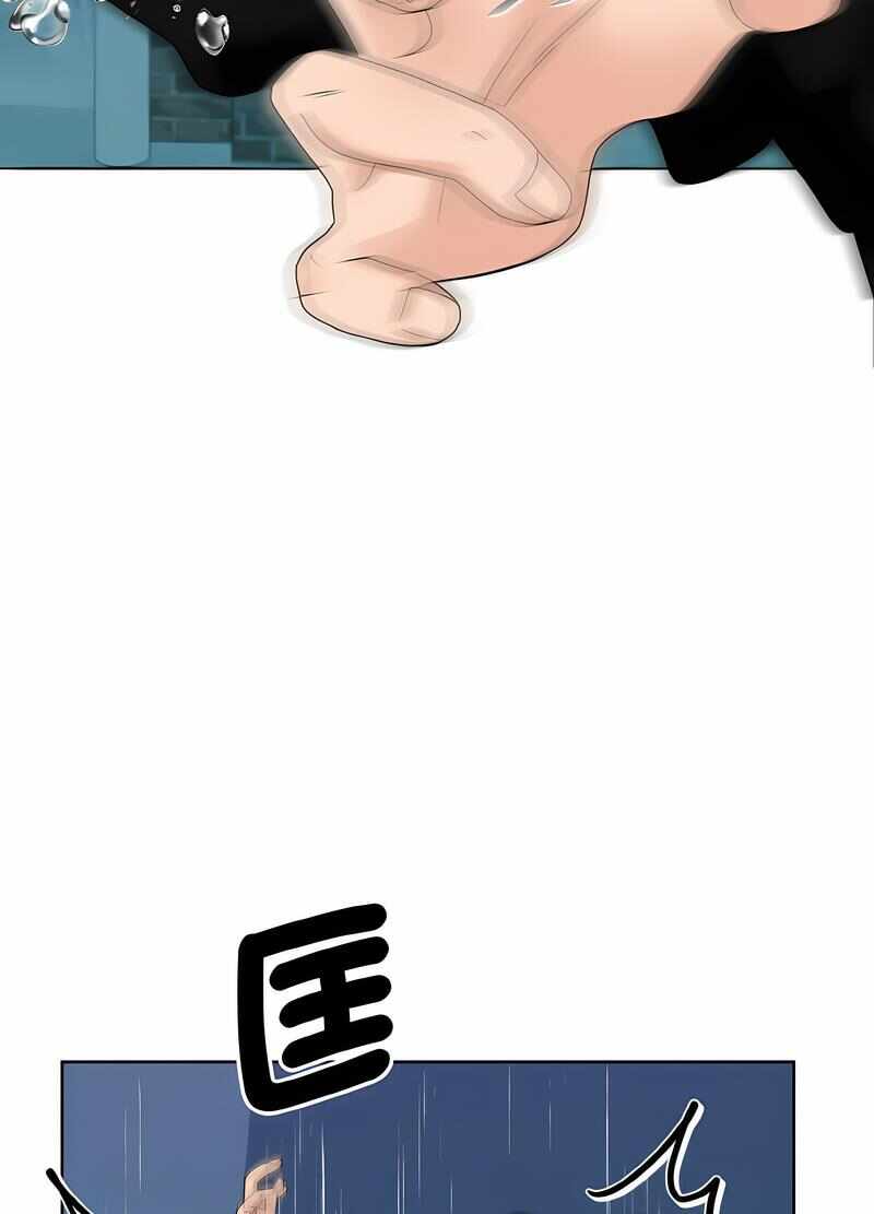 第48张