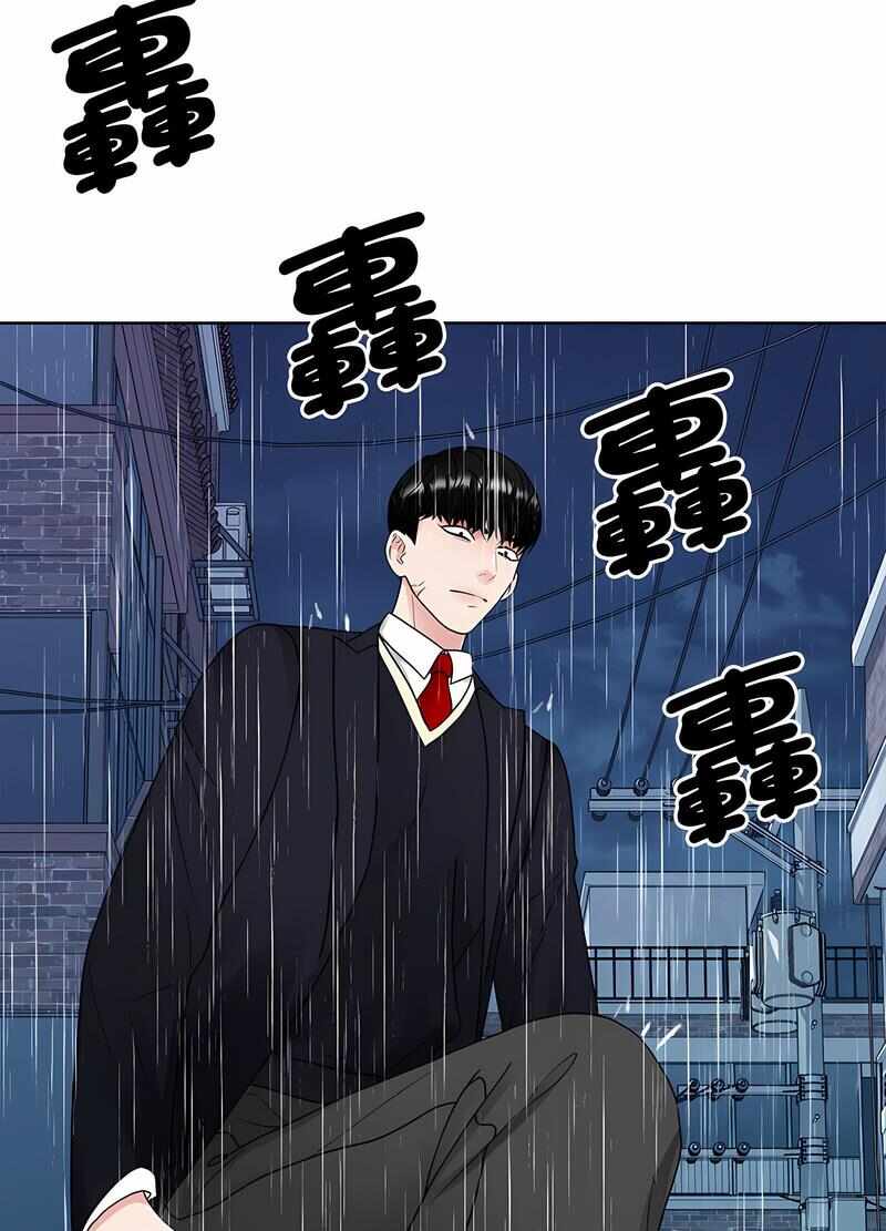 第54张