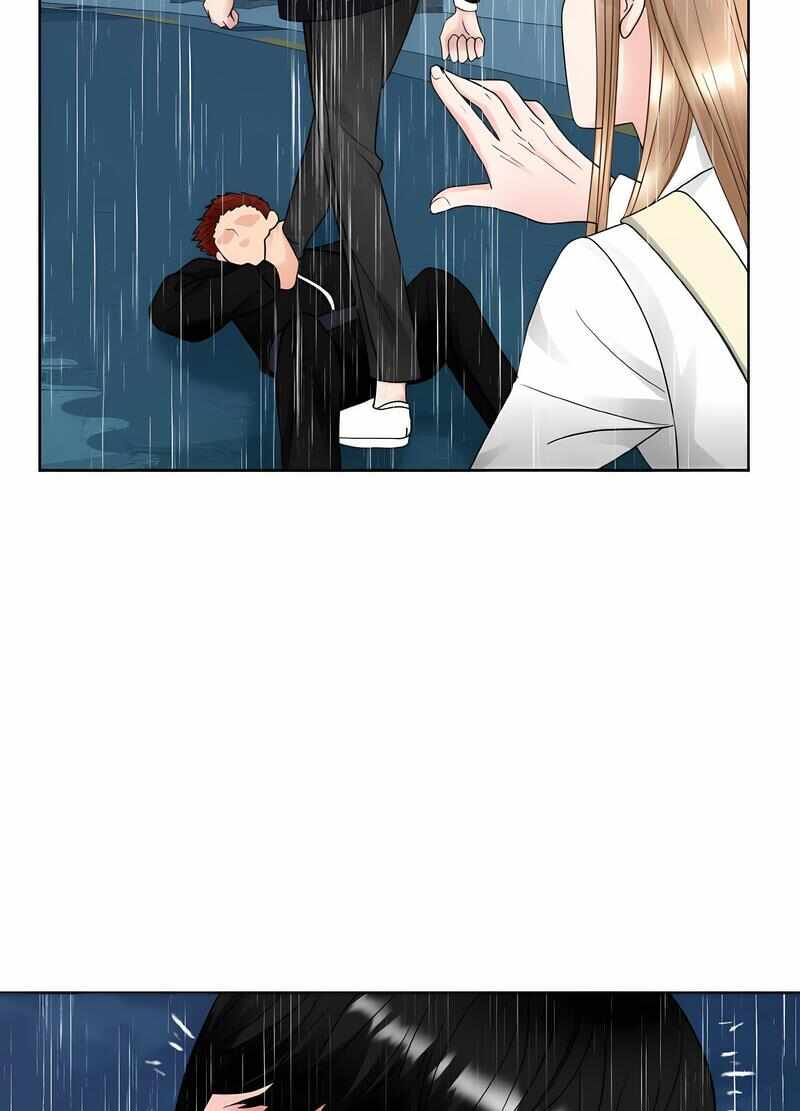 第58张