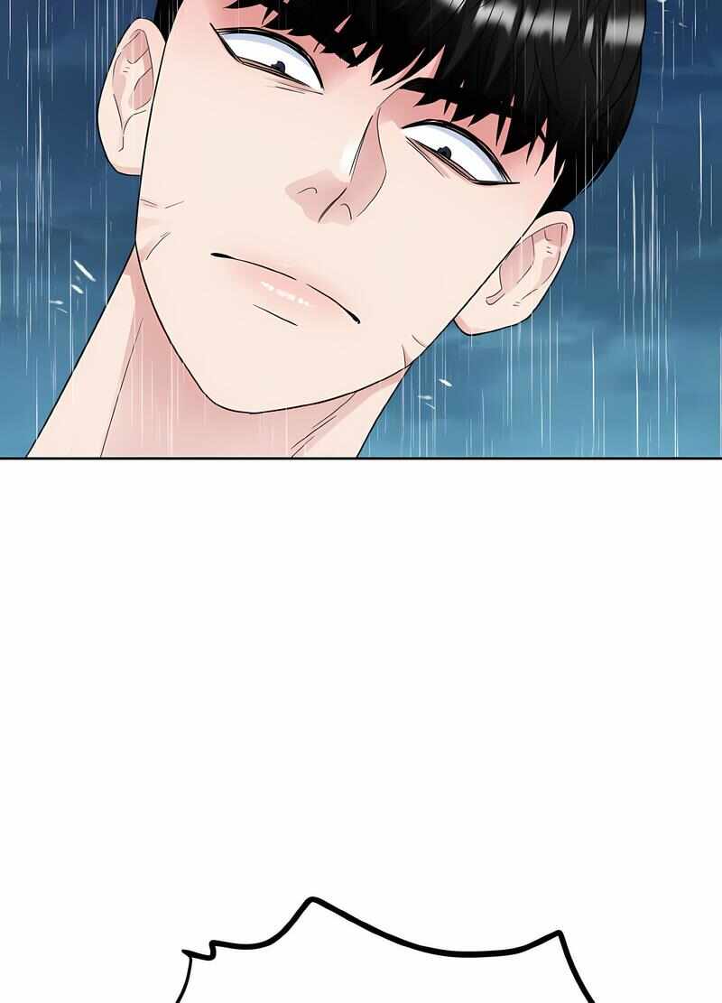 第59张
