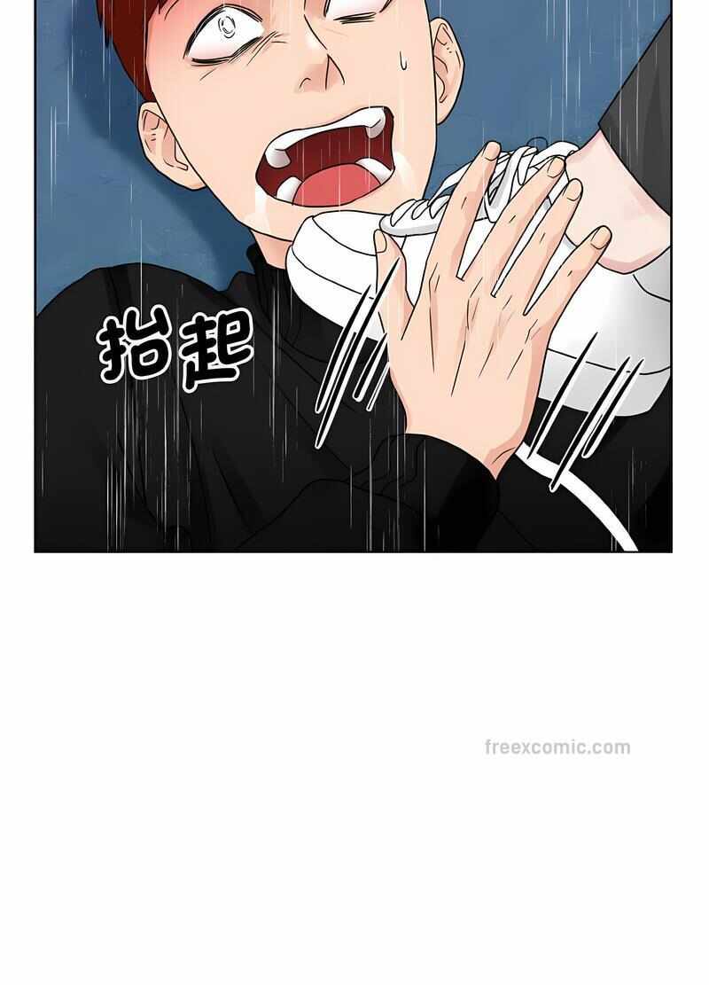 第62张