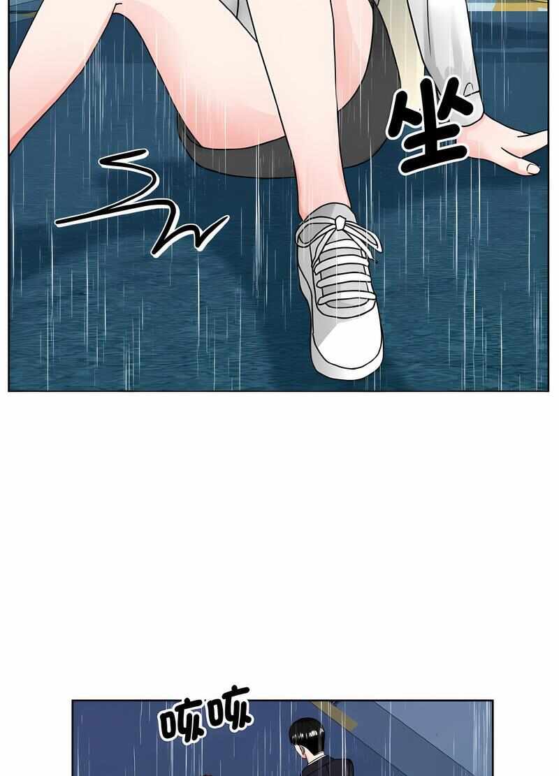 第65张