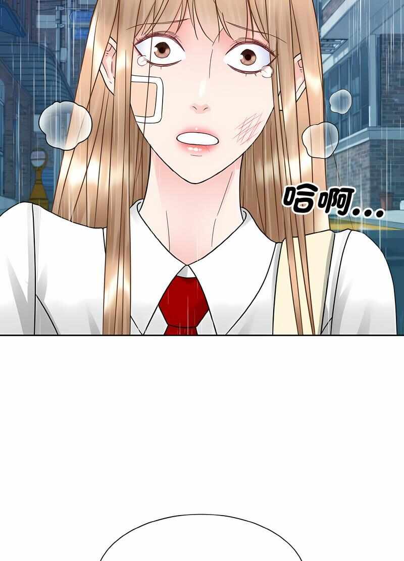 第67张