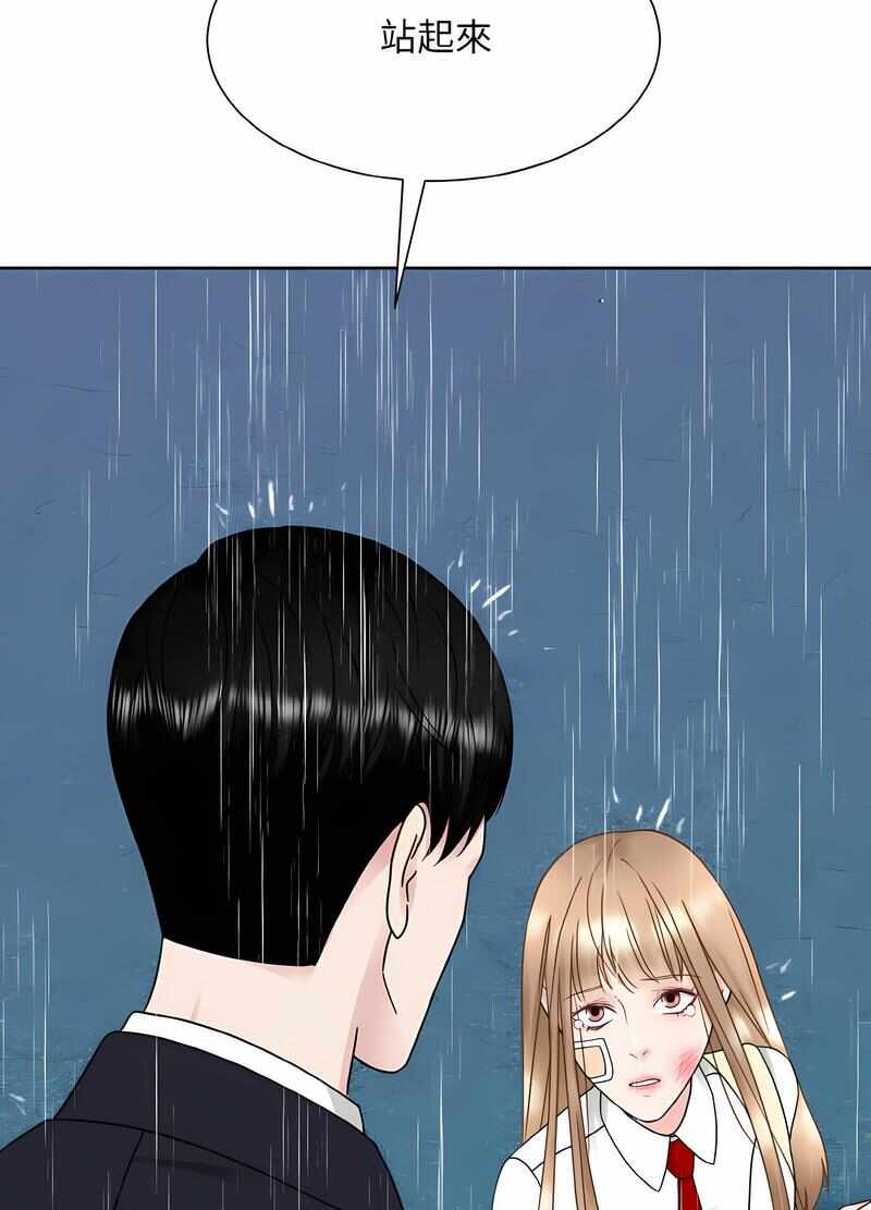 第68张