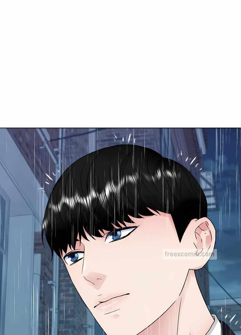 第71张