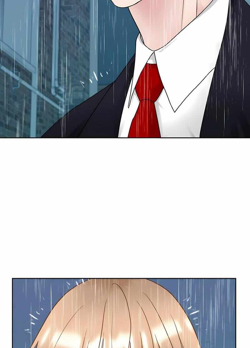 第72张