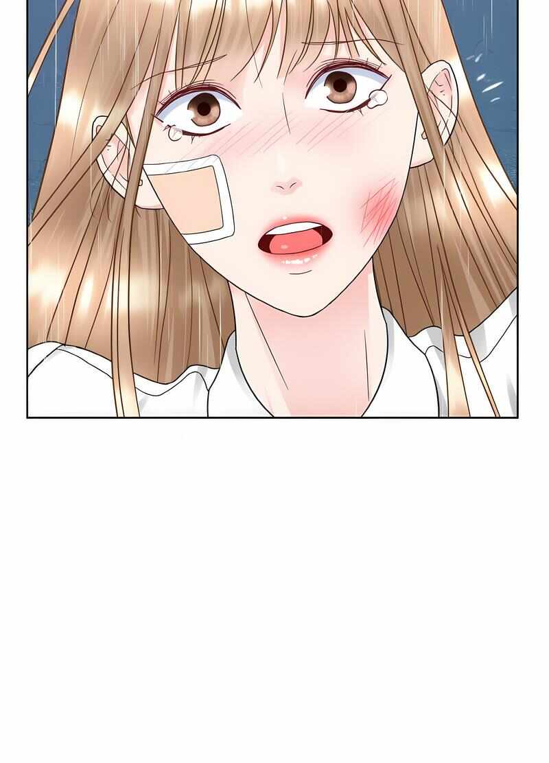 第73张