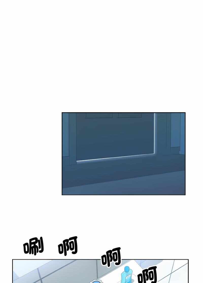 第74张