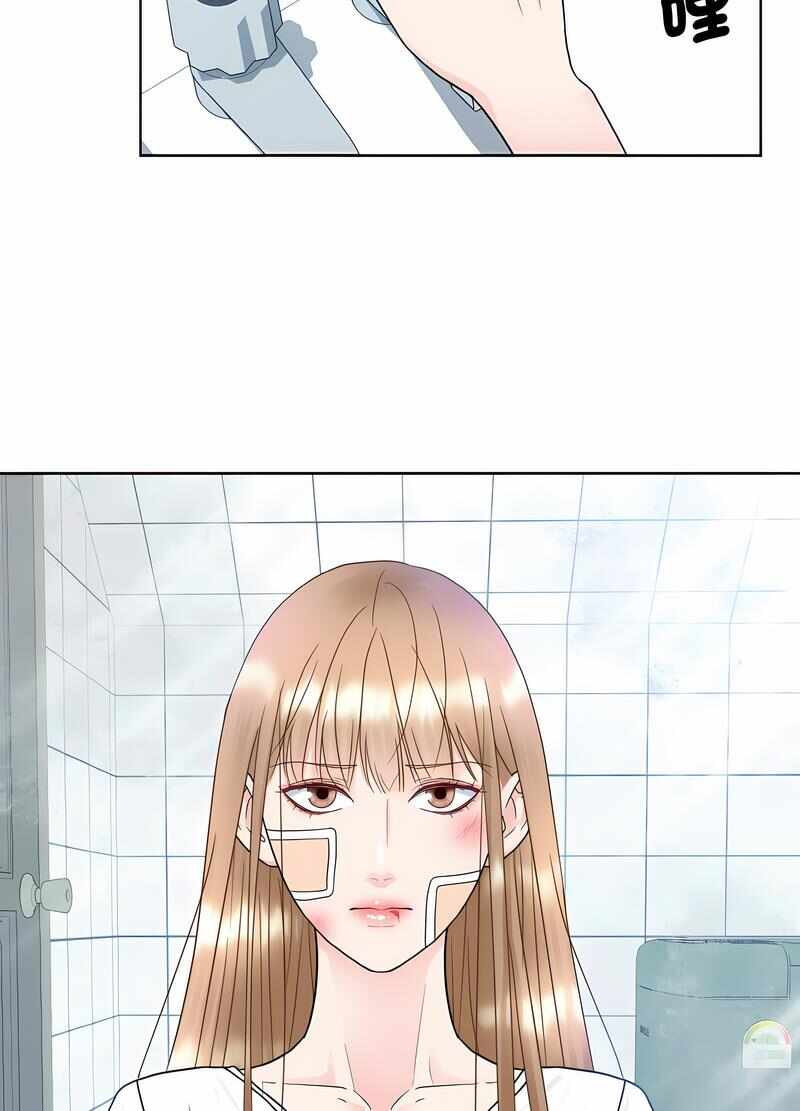 第76张
