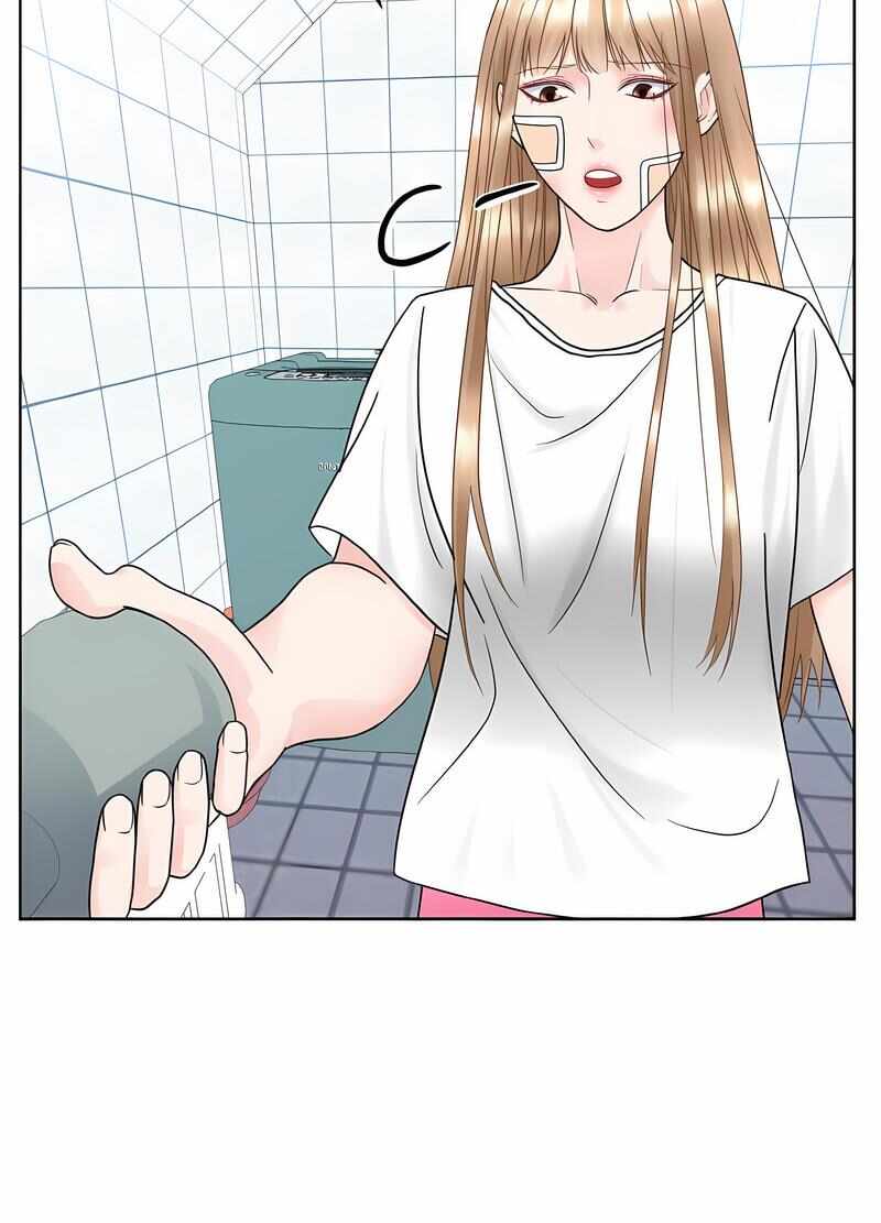 第79张