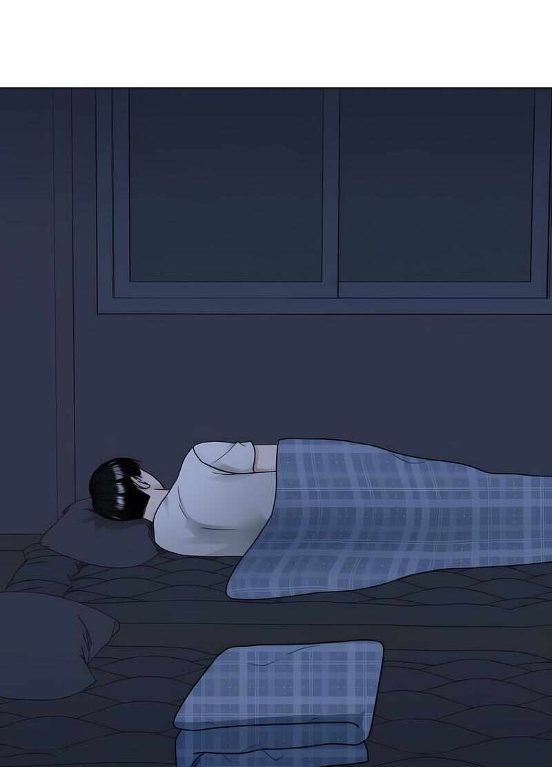 第82张