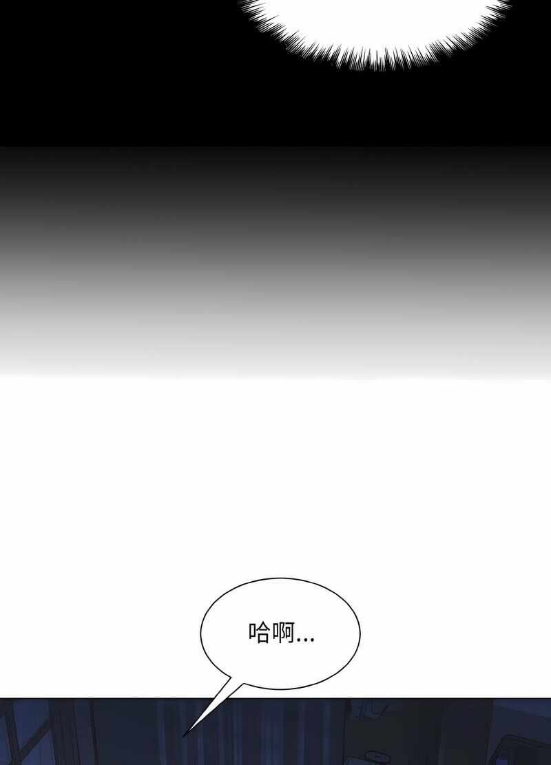第85张