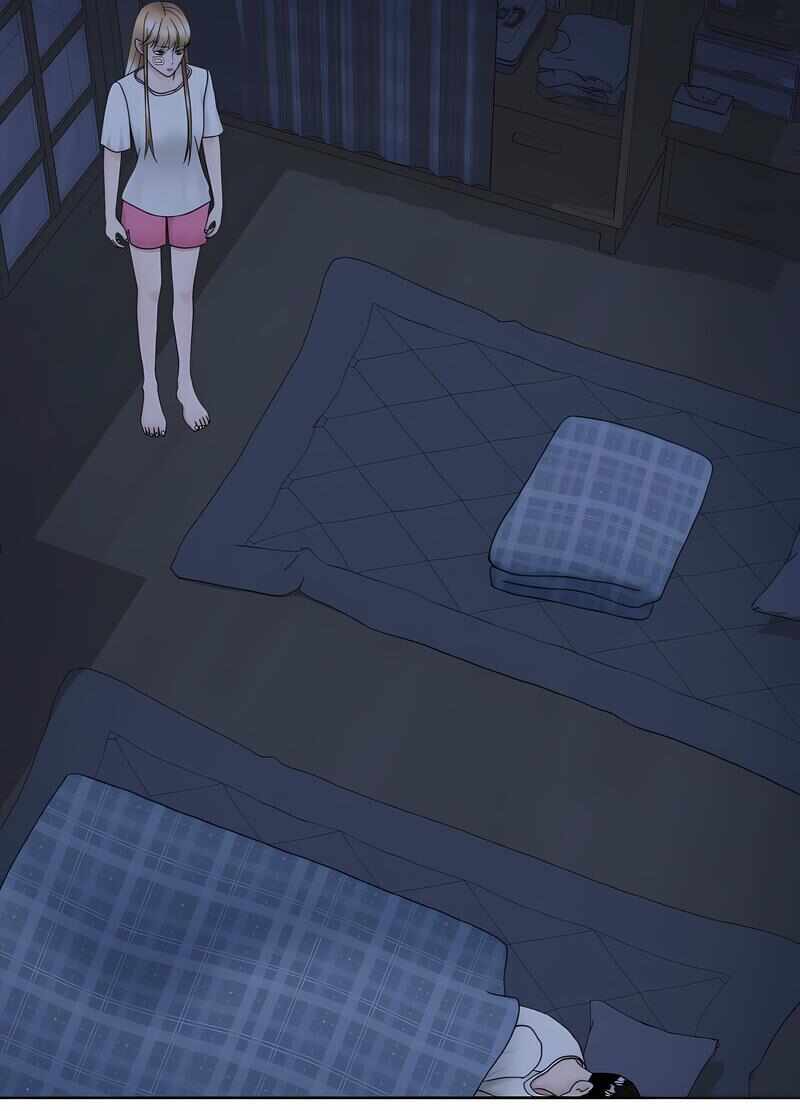 第86张