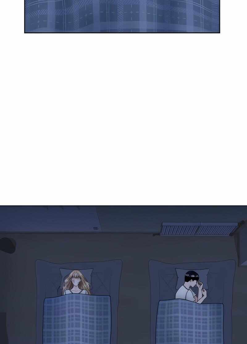 第88张