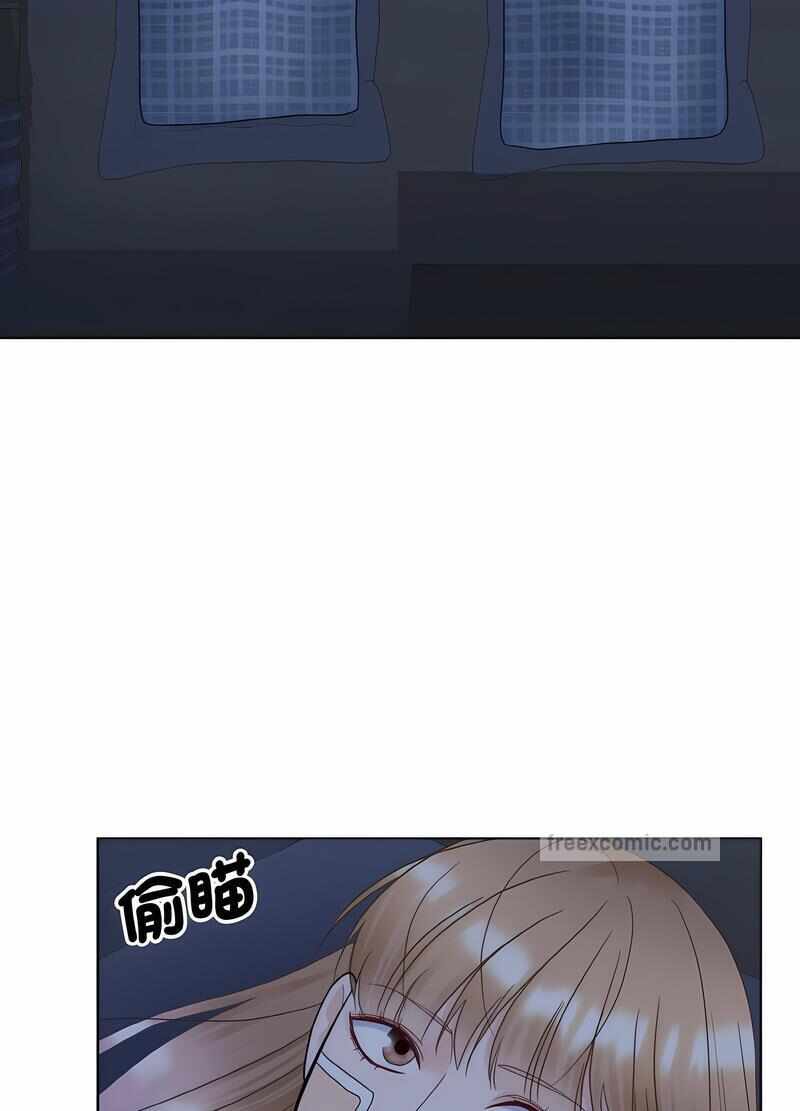 第89张