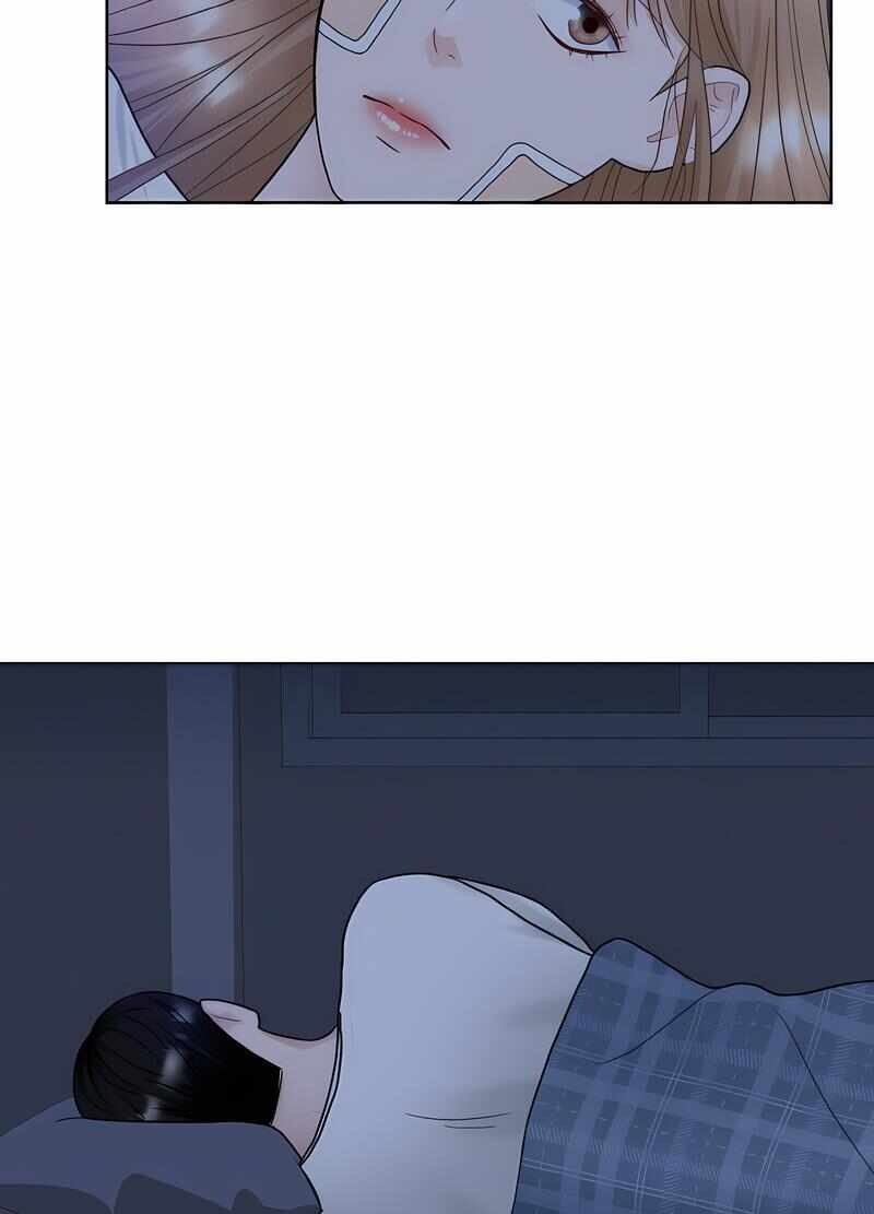 第90张