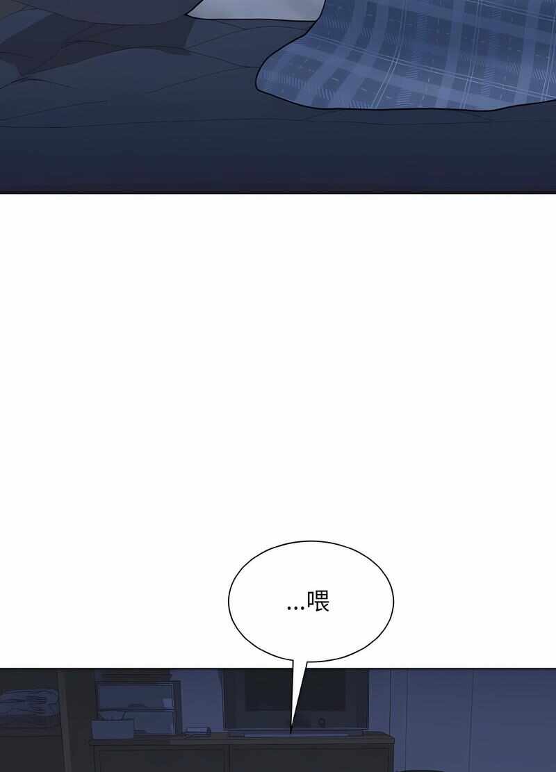 第91张