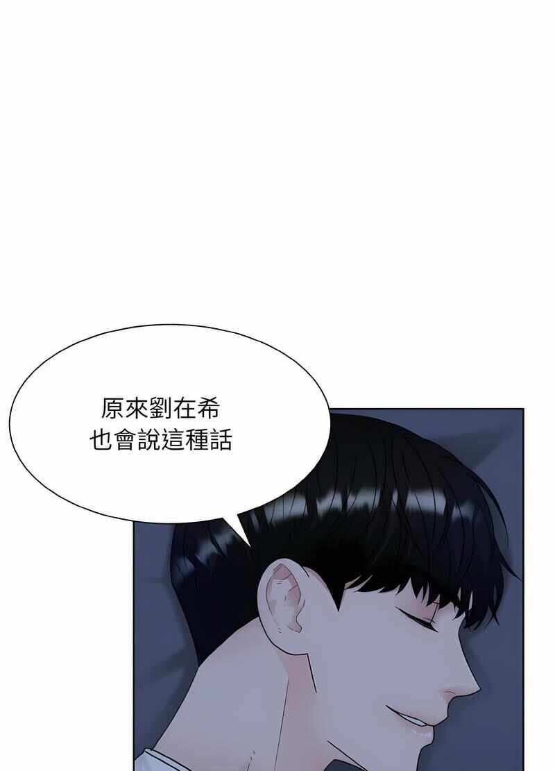 第16张
