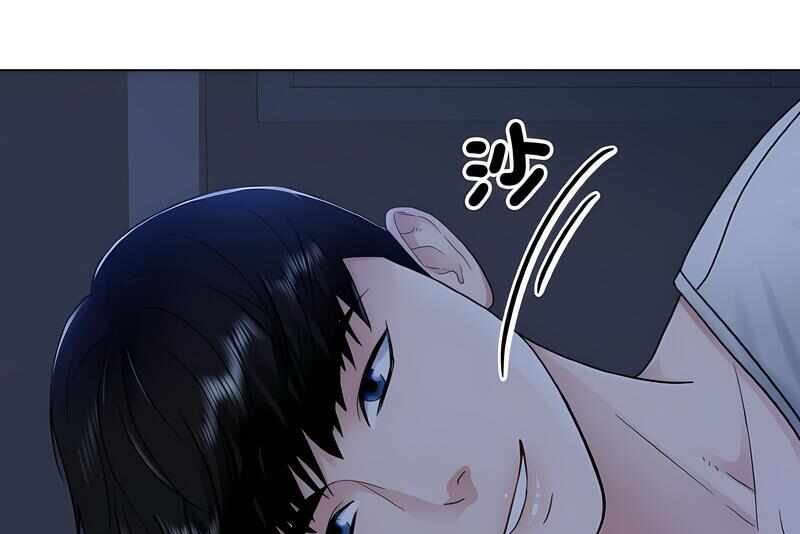 第30张
