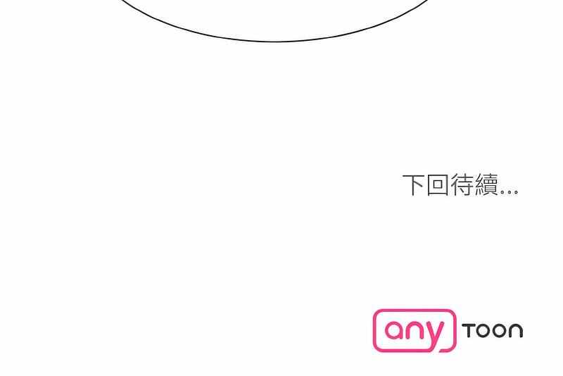 第33张