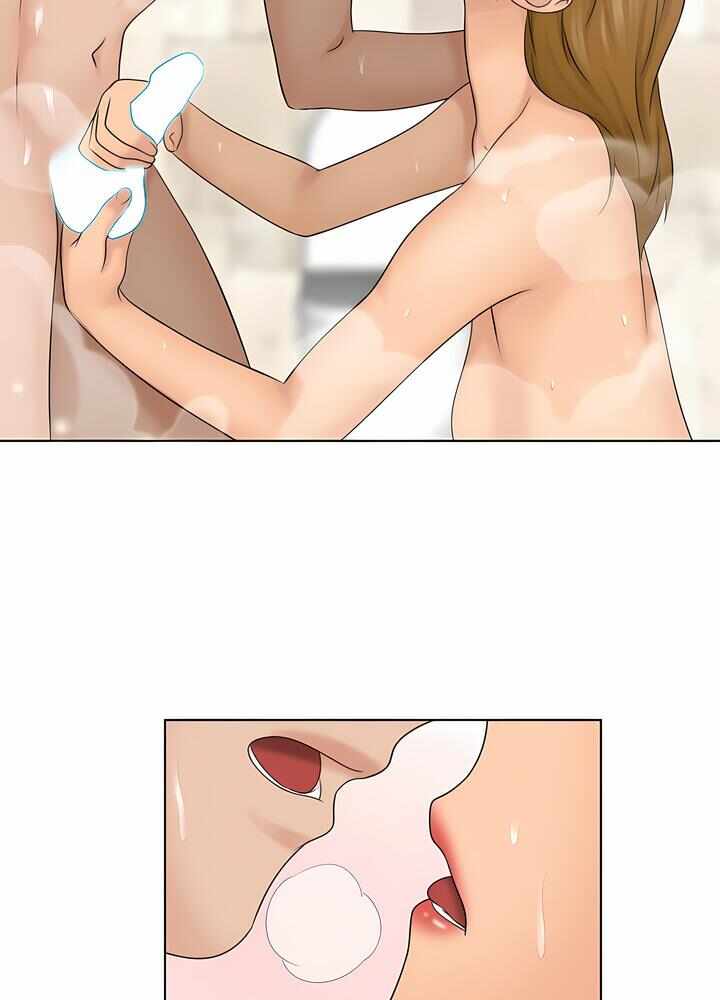第47张
