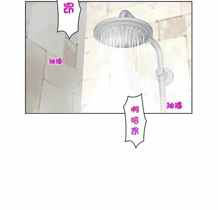 第55张