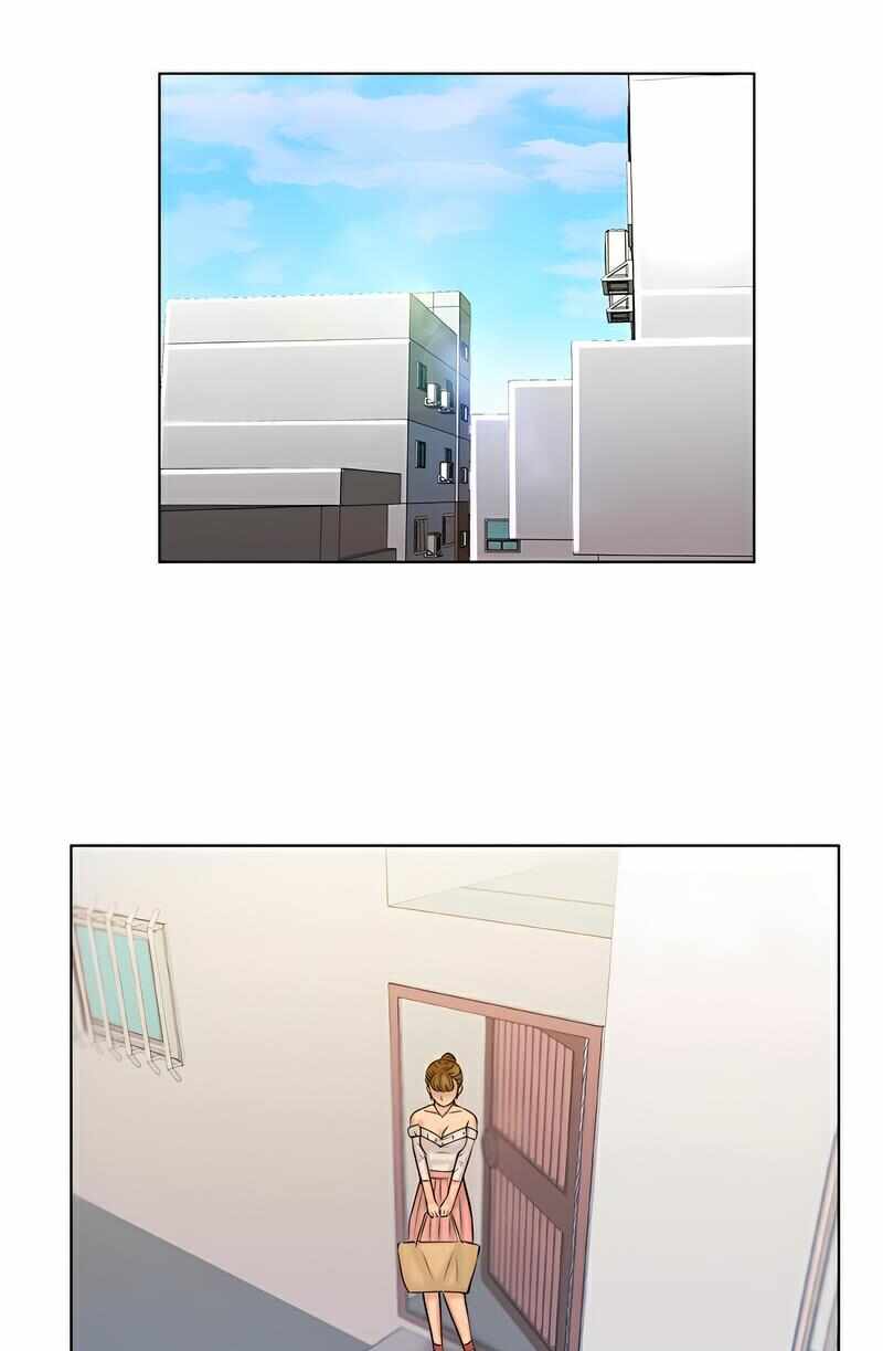 第53张