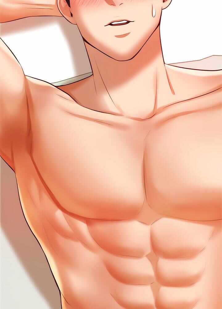 第61张