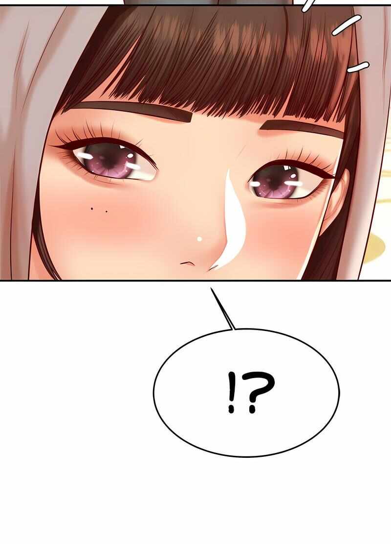 第60张